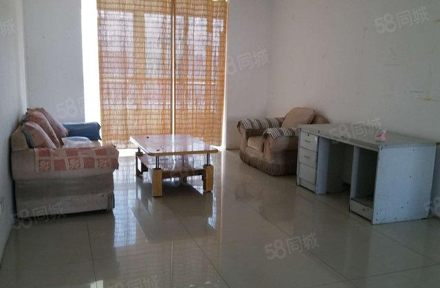 裕昌水岸新城|嘉和路5室3厅3卫272平 67 层