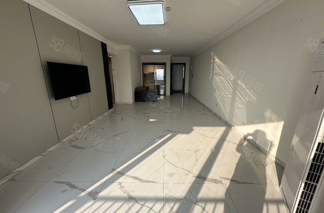 急售徒骇河畔 开发区实验东昌  双阳台 国岳府 清水湾附近