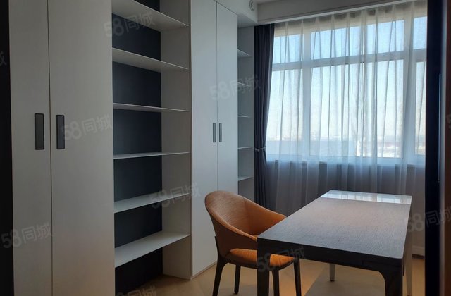 金宇家园4室2厅149.95㎡140万二手房图片