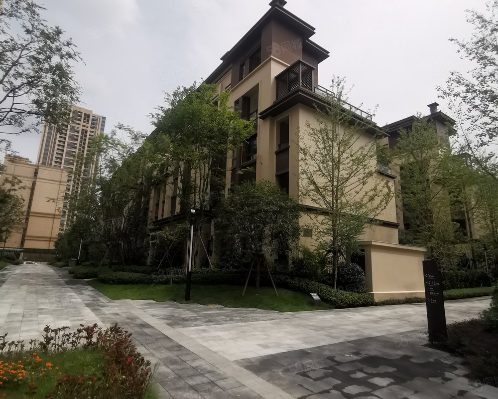 【金辉中央铭著c区, 金辉中央铭著c区小区详情,房价走势,房源,业主