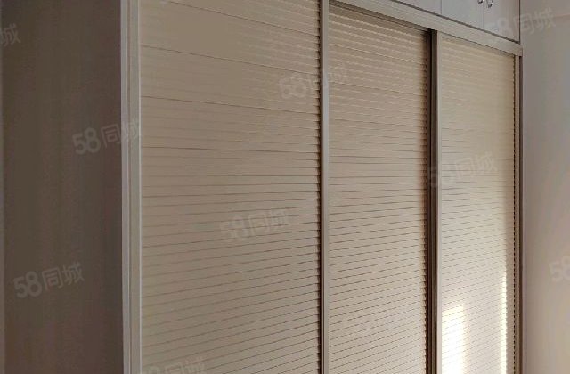 神龙一品1室1厅42.6㎡18万二手房图片