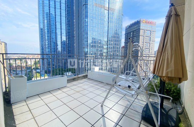 利海亚洲国际4室2厅129㎡165万二手房图片