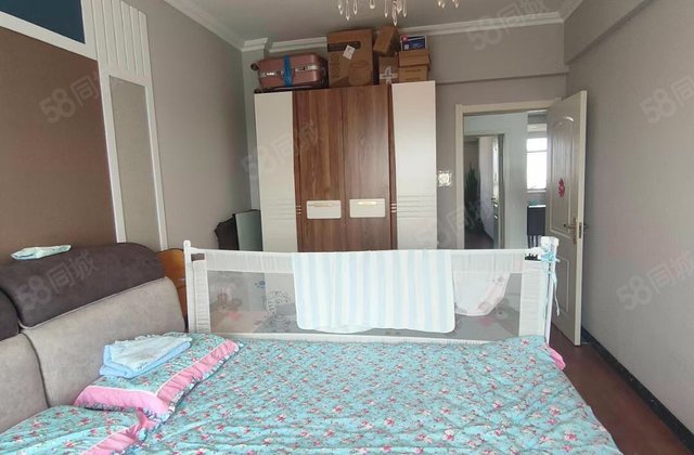 东南阳光小区2室1厅114㎡85万二手房图片