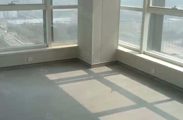 世元国际公寓2室2厅74.24㎡95万二手房图片