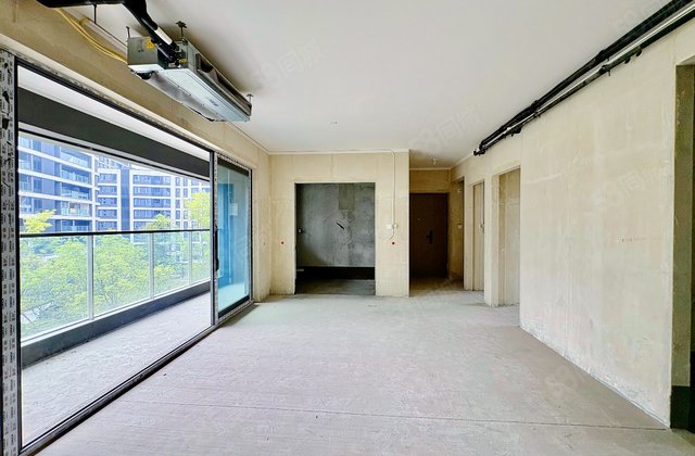 花溪湾春华4室2厅99㎡82万二手房图片