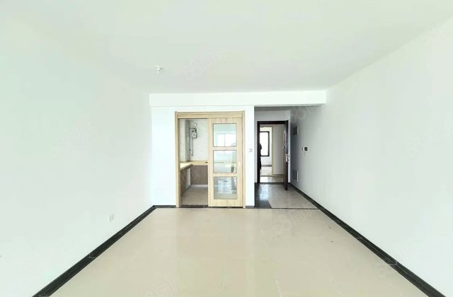 碧桂园星汇春新房，精装，走一手，