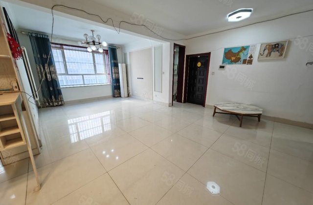 和馨园 电梯洋房 单位团购 带车位储藏室