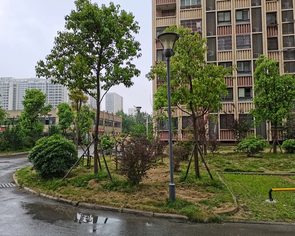 【顺安南苑, 顺安南苑小区详情,房价走势,房源,业主论坛】- 安庆58