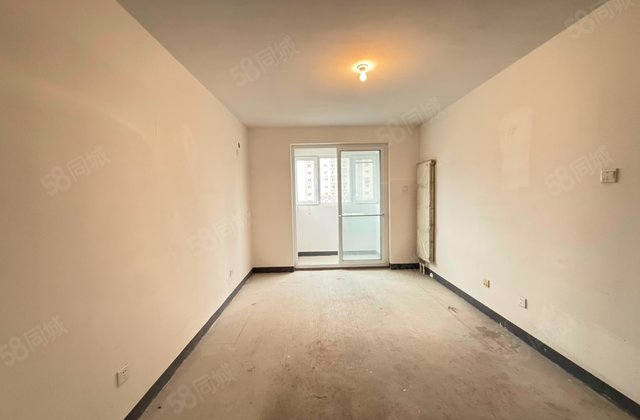 东惠家园二期2室1厅90.34㎡198万二手房图片