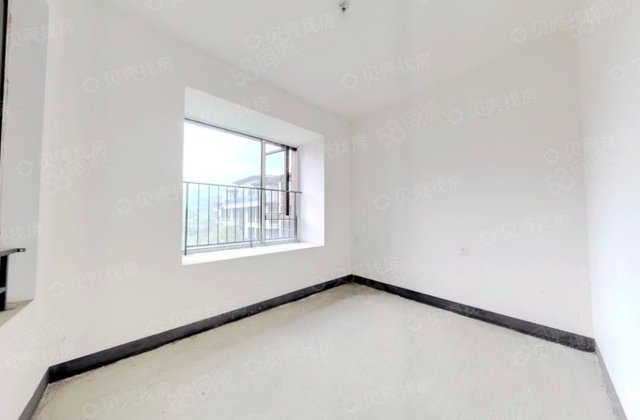 福星惠誉江山语5室2厅200.37㎡141万二手房图片