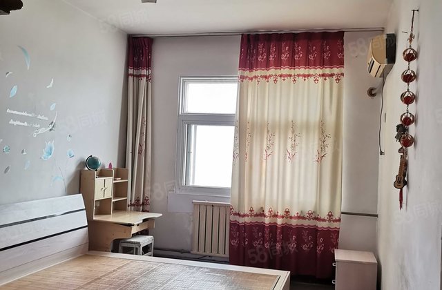 房东直卖毗邻东昌中学五星百货 送地下室 全款优惠 适合年轻人