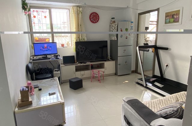 4分乐高地产黄雪琴满二唯一龙华观澜桔坑路,近大塘路南兴汇2015年建造