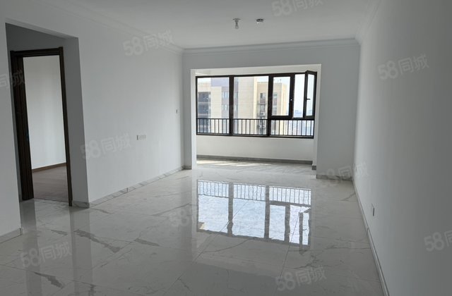 清水湾，徒骇河附近国岳府，二实验东昌东校莲湖新城