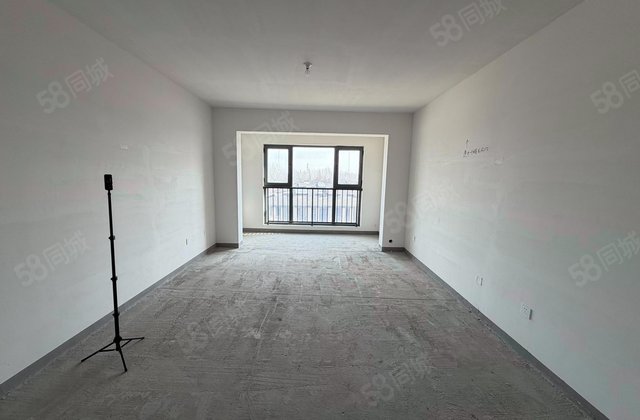 首城汇景湾东区(8号院)3室2厅133.92㎡190万二手房图片