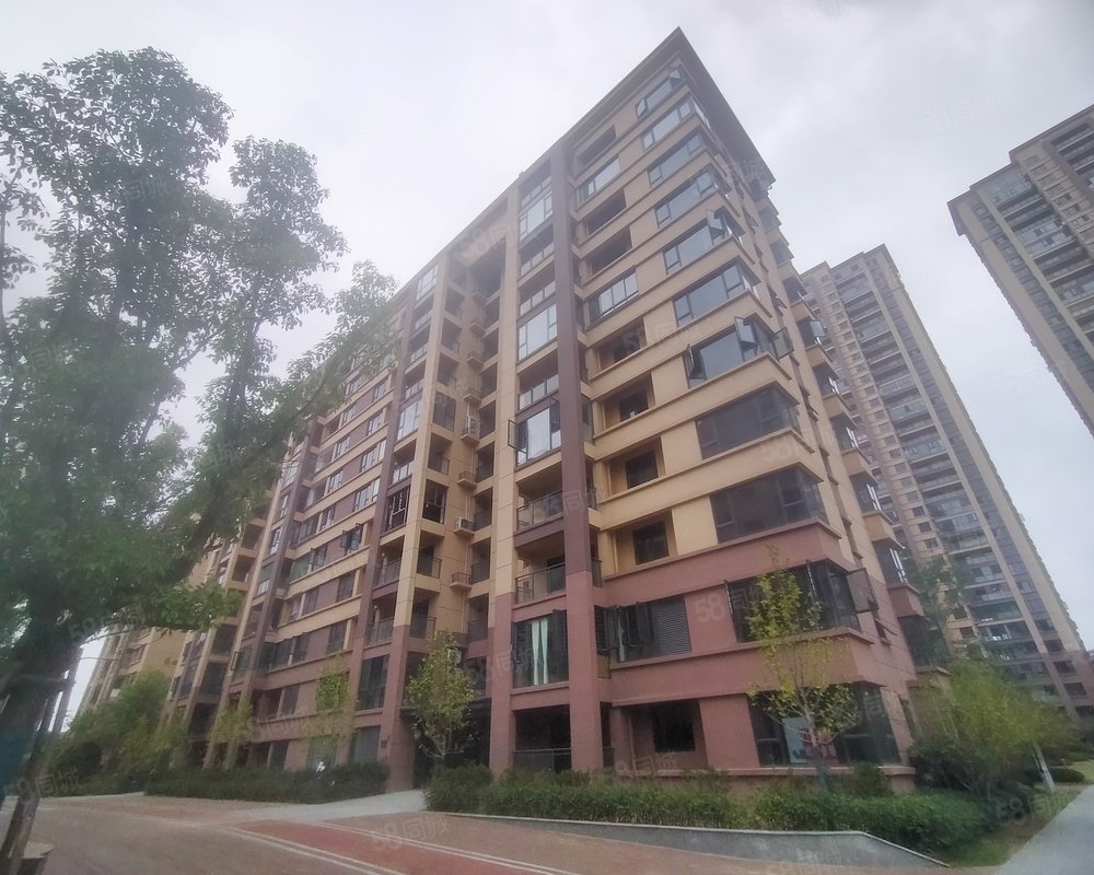 【世纪花城, 世纪花城小区详情,房价走势,房源,业主论坛】- 赣州58