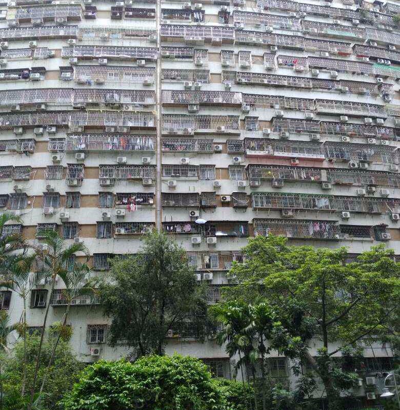 南天二花园 南天二花园小区详情 房价走势 房源 业主论坛 深圳58同城