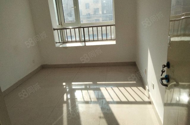 文轩三室，电梯房，房东急售羡林苑，清华园，书香苑