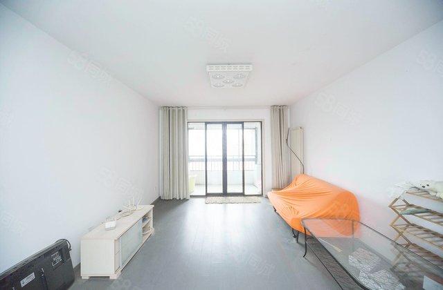 城建琥珀瑞安家园3室2厅141.75㎡165万二手房图片