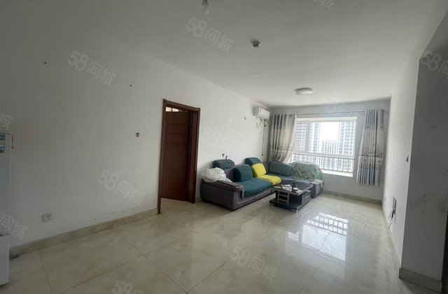 捡啦 二中文苑 金柱大学城B区 好楼层 送储 免大税 可按揭