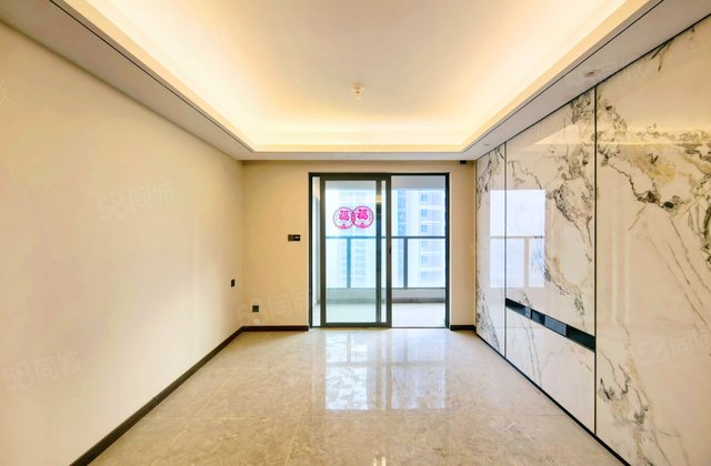 万科理想拾光3室2厅101.01㎡100万二手房图片