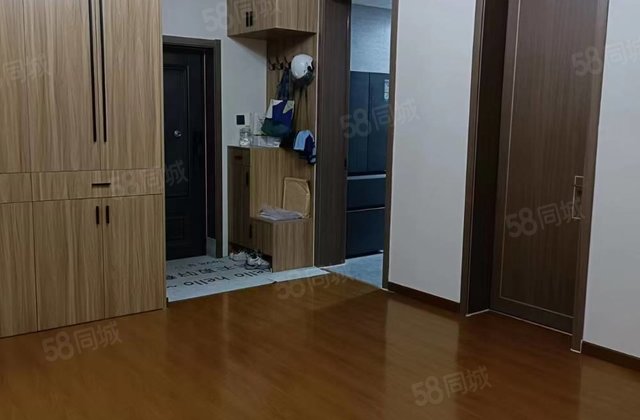 东昌本部  房源房东城心出公安局家属院联通公司家属电业局五院