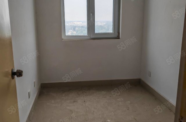 急售！新房未住走一手～郑坑乾祥居，阿尔卡六期江南里