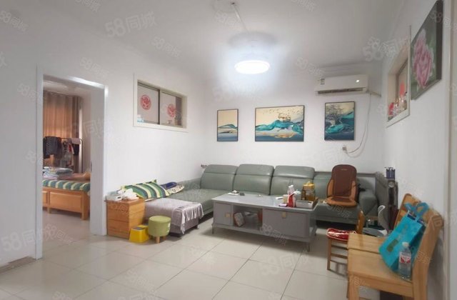 湖北小区      金柱绿城颐馨园附近三室