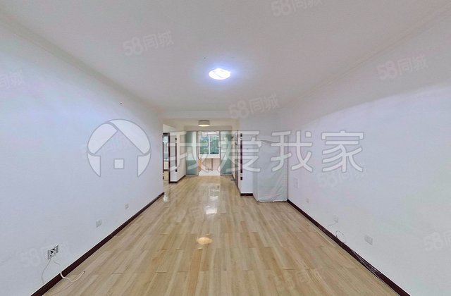 新华联锦园2室1厅83.93㎡279万二手房图片