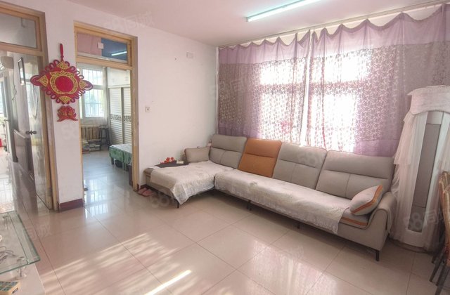 脑科医院西临，东昌东校，星光和园，天安新村，送储三室边户