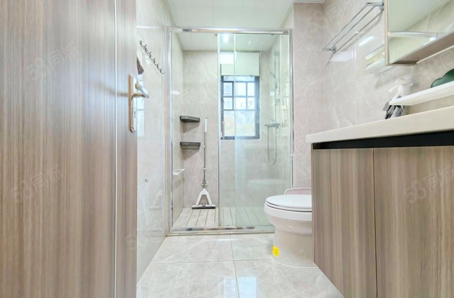 中海阅麓山4室2厅142.47㎡200万二手房图片