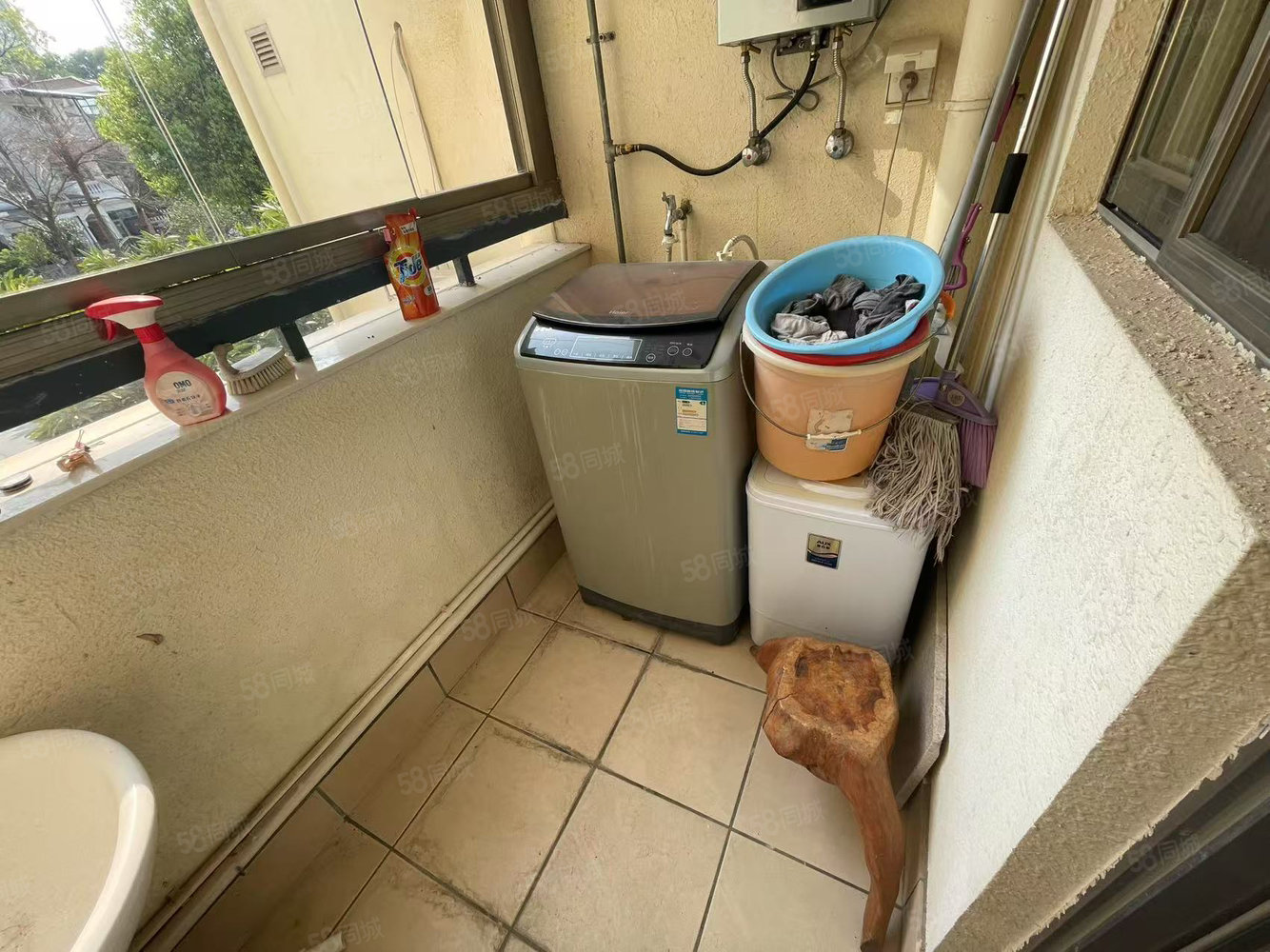 韶关碧桂园3室2厅2卫120㎡南北49.8万