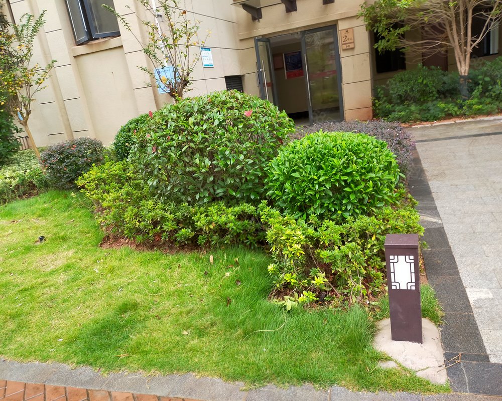 【中梁南安府, 中梁南安府小区详情,房价走势,房源,业主论坛】- 赣州