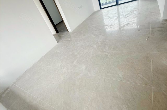 越秀星汇文瀚4室2厅113.73㎡162.9万二手房图片