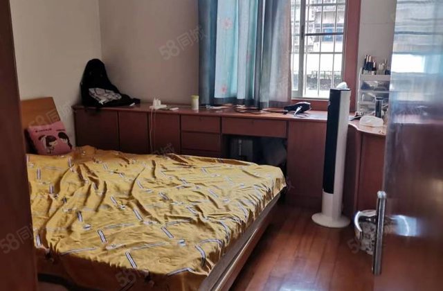 江滨新村3室1厅83㎡69万二手房图片