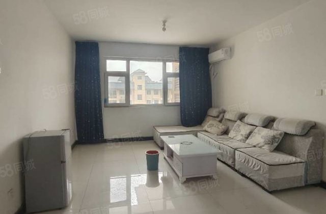 六千多 精装修 四号院商品房 满两年 有储 三室