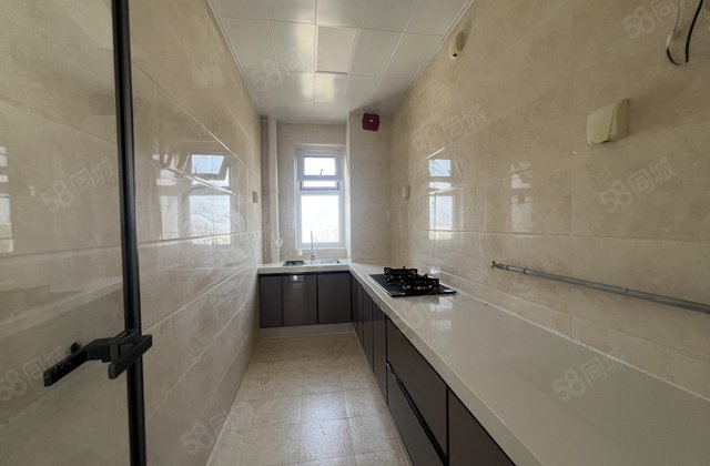 好房 文轩总外国语一中 状元府 精装修  可贷款