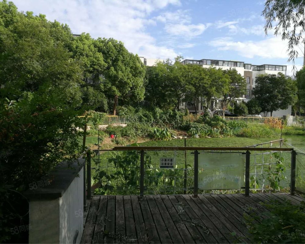 【三江尊园, 三江尊园小区详情,房价走势,房源,业主论坛】- 苏州58