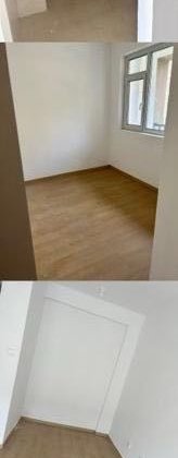 看房方便 双卫格局 板楼 高楼层视野无遮挡 诚意出售