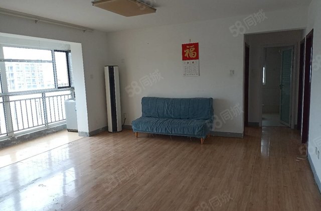 老文轩龙湾商品房位置优越全明户型采光好无遮挡视野开阔性价比高