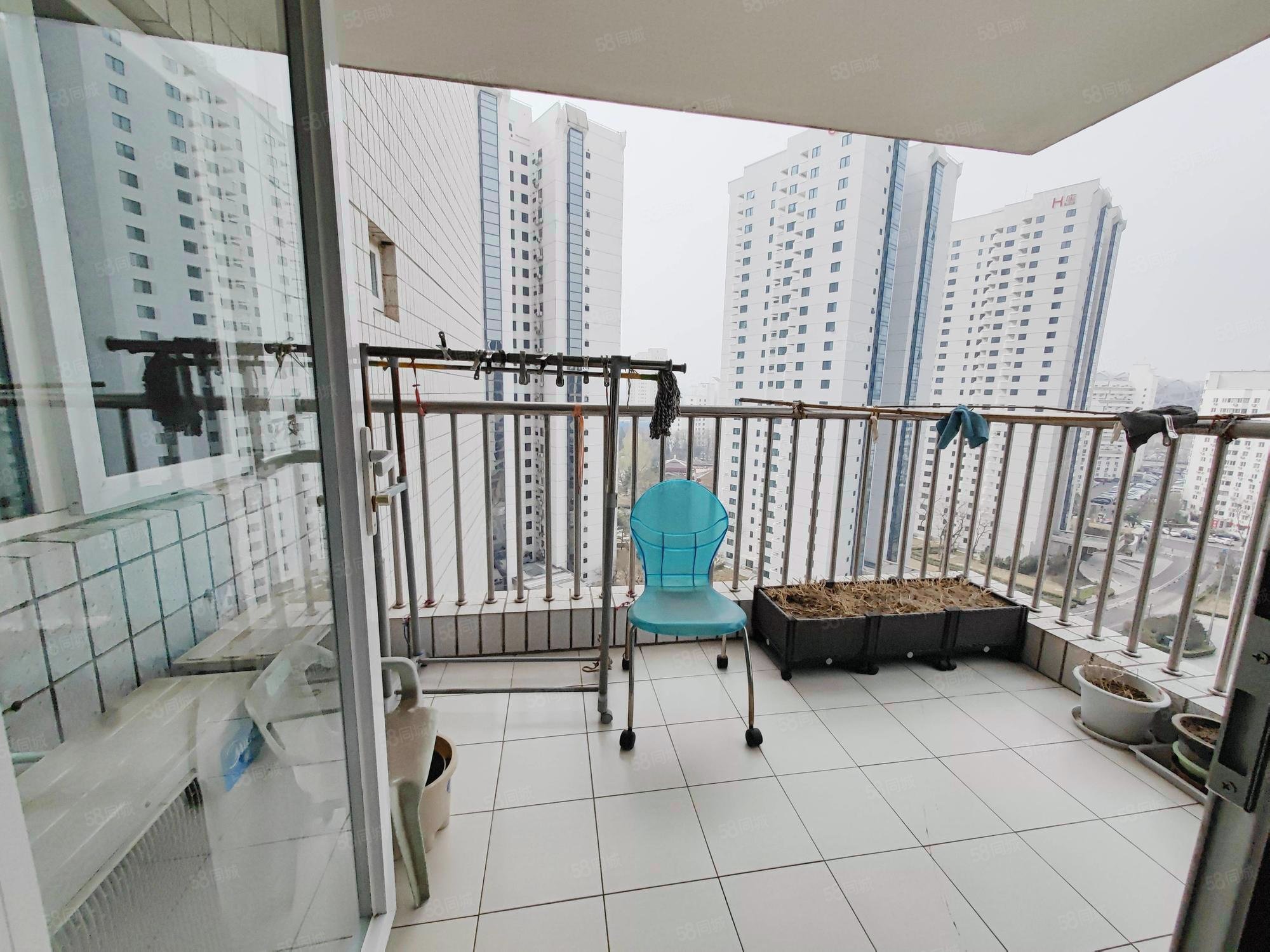 匯欣公寓3室2廳3衛(wèi)220.53㎡南北1299萬