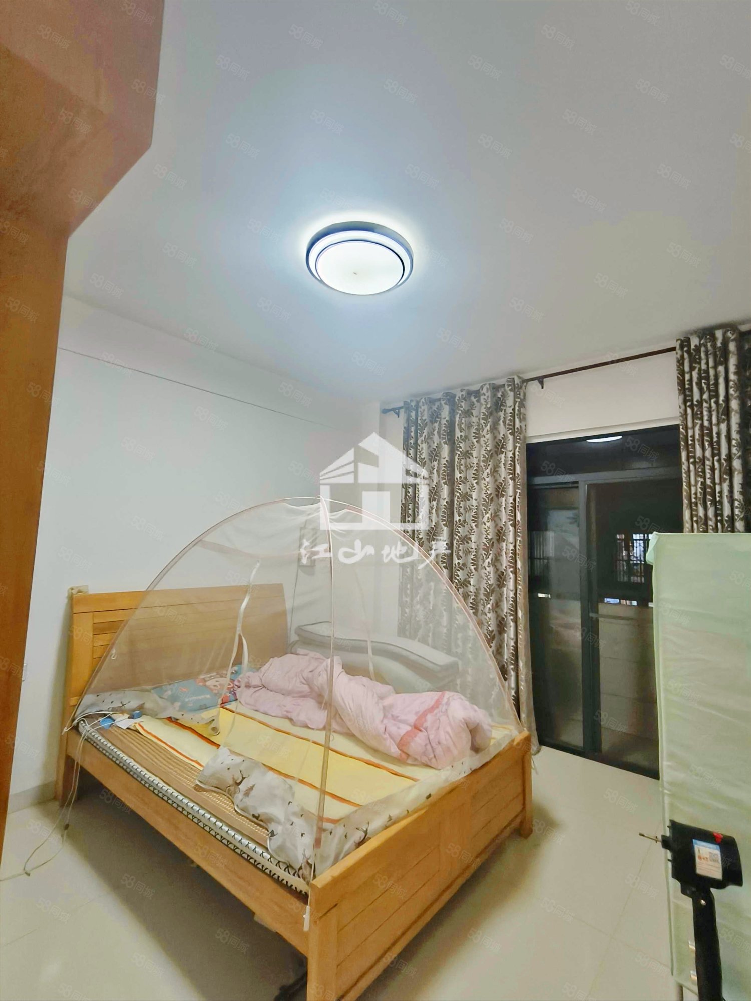 碧园南城故事3室2厅2卫113㎡南47.3万