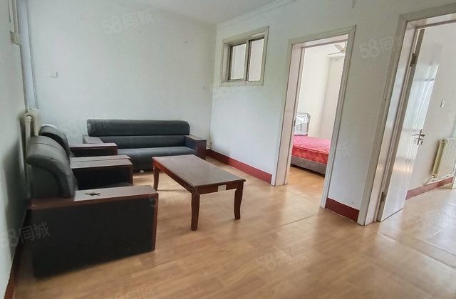 文轩附近针织厂家属院电业局家属院