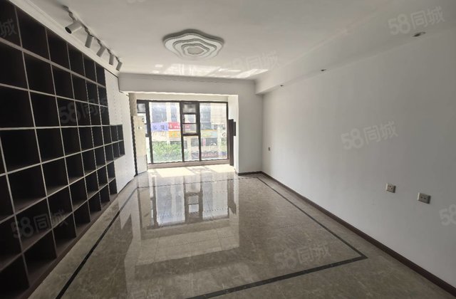 香缇雅苑3室2厅129㎡91万二手房图片