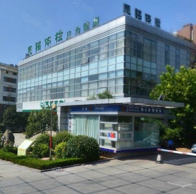 【国华经典, 国华经典小区详情,房价走势,房源,业主论坛】- 泰安58