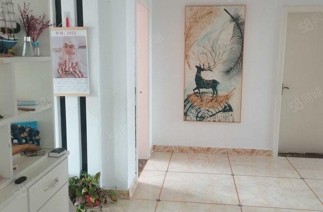 5000元/㎡52万郭先生房东满五年新上萧县萧县城区311国道柏星碧水星城