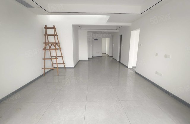 月季公园华建 150平洋房11加12复式送储藏室免大税可按揭