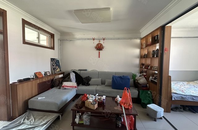 多层可做三室 铁路安民 兴华西路