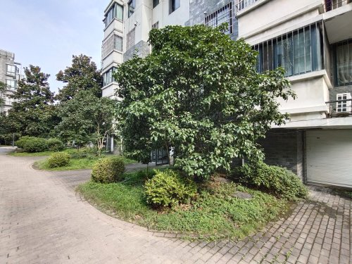 莲花庄小区房屋出租,莲花庄小区二手房出售】- 湖州58同城