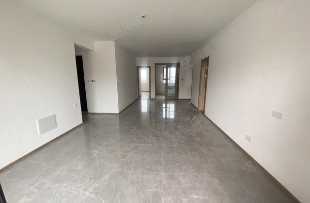 文轩 外国语 附近 东关瑞府 中间楼层 东关国际 羡林苑