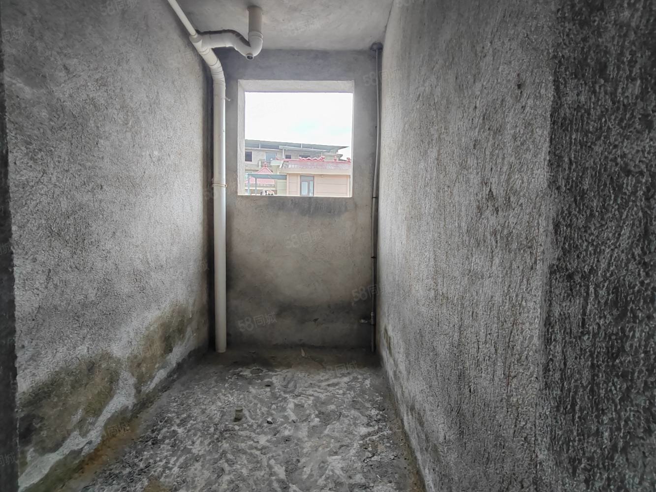 湖田壹号7室3厅3卫420㎡南北169万